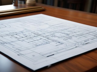 项目成本究竟指什么？