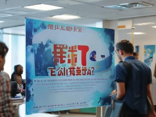 白云区公开招聘，何时报名？有何要求？