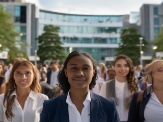 高校自主公开招聘，标准如何统一？