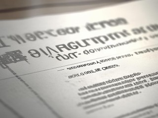 灵川公开招聘何时报名？有何岗位要求？