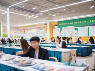 滨城区幼师招聘有何具体要求与流程？