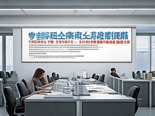 郑州公安系统招聘，何时开始报名？