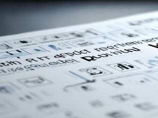 学校公开招聘方案有哪些具体要求？