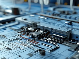 控制工程属于工学类还是交叉学科？