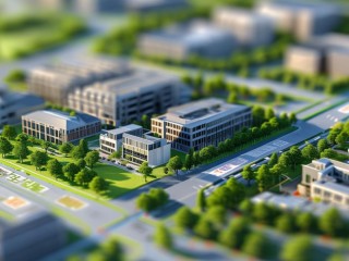 太仓有哪些大学？