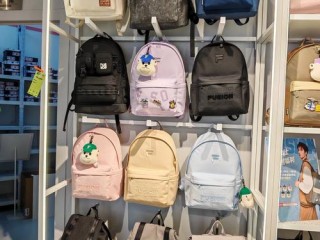 时尚文具品牌有哪些？