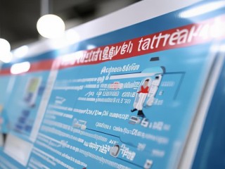 教育局公开招聘体检标准是什么？