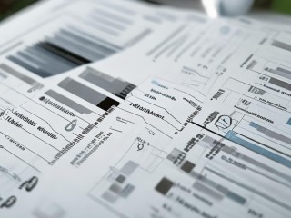 什么工作女孩子多？职业性别分布有何规律？