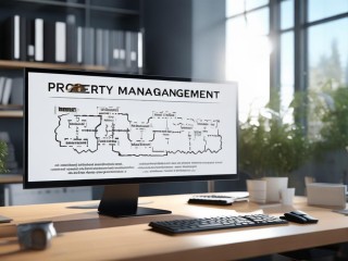 物业管理具体职责边界究竟在何处？