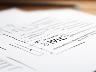 面试公示模板怎么用？