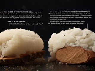 合成橡胶和天然橡胶有何本质区别？