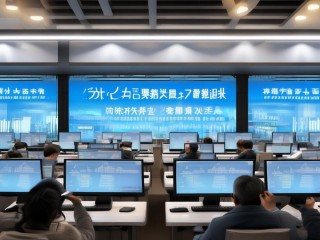 正安县2017公开招聘何时开始报名？