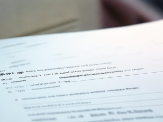 办医保卡要哪些材料？