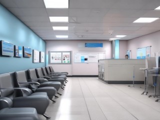 血浆站是做什么的？