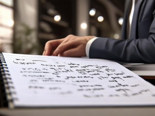 督导的核心职责与价值究竟是什么？