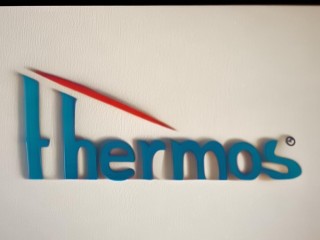 膳魔师是什么品牌？