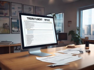 公开招聘填空题，考的是啥？