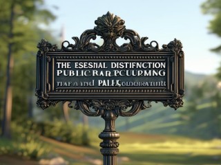 公开招聘与公开选拔有何本质区别？