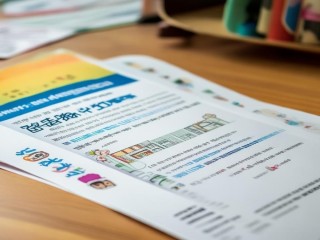 常熟幼师招聘有何具体要求与流程？