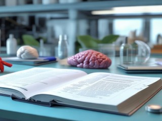 临床专业究竟学什么？