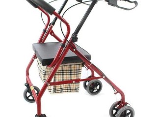 老年用品哪些好卖？