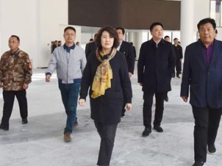 画廊主管的核心职责究竟是什么？