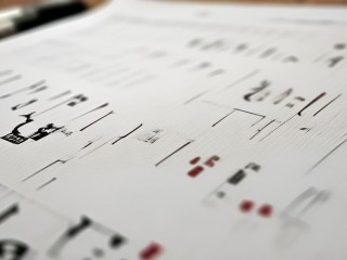 滁州教师招聘何时开始？有何具体要求？