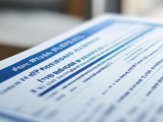 济宁学院附中公开招聘啥岗位？要求啥条件？