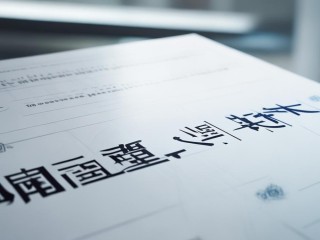 黄陂事业单位招聘何时开始报名？