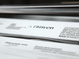 高志文公开招聘什么岗位？