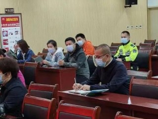 展览市场岗位职责具体包含哪些核心内容？