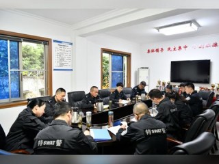 纺细岗位职责具体包含哪些核心任务？