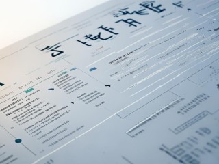 娄底公开招聘教师，何时报名、考什么？