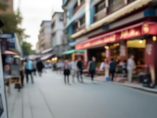 新乡卫滨区公开招聘，具体招啥条件？