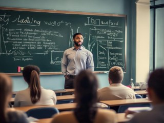 IT审计究竟是什么？