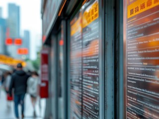 东兴市公开招聘什么岗位？要求有哪些？