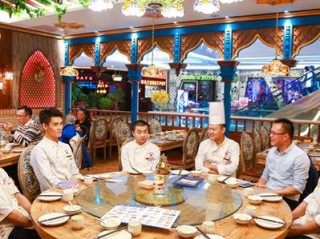 北疆饭店特色菜，有哪些招牌必尝？