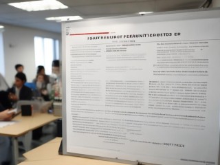 渭南2017公招何时报名？条件有哪些？