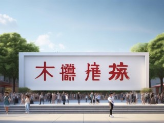 故城教师招聘何时开始？