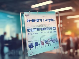 密云教委招聘何时开始报名？