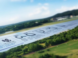 抚远县公开招聘，何时报名？