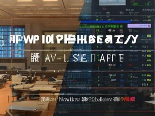 企业新三板是什么？它与A股有何区别？