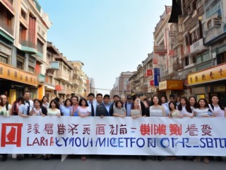 来宾市公开招聘护士，何时报名？