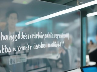 广东公开招聘为何重复出题？