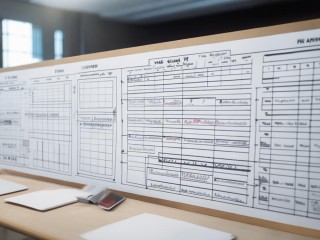 项目管理具体做什么？核心职责有哪些？