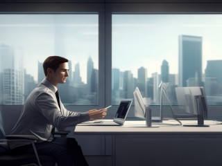 人事专员具体负责哪些核心工作？