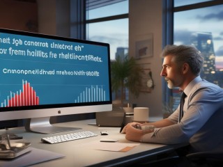 什么工作能彻底告别夜班困扰？