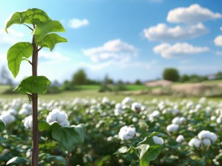 国棉是什么？为何叫国棉？