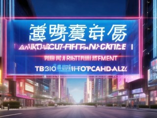 江苏高新区公开招聘何时开始？