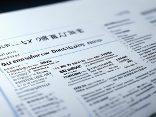 焦作公开招聘有哪些岗位和要求？